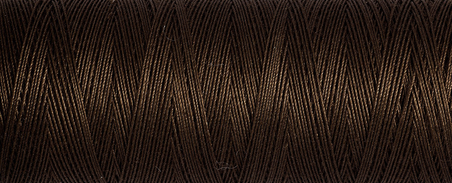 Gutermann Natural Cotton Thread  1613 100m