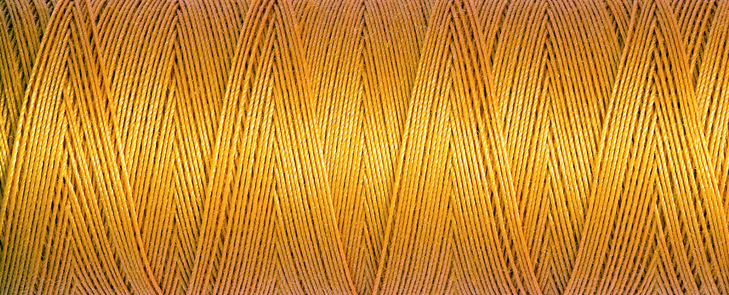 Gutermann Natural Cotton Thread 1714 100m