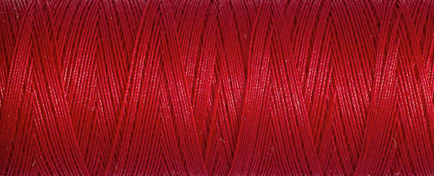 Gutermann Natural Cotton Thread 2074 100m