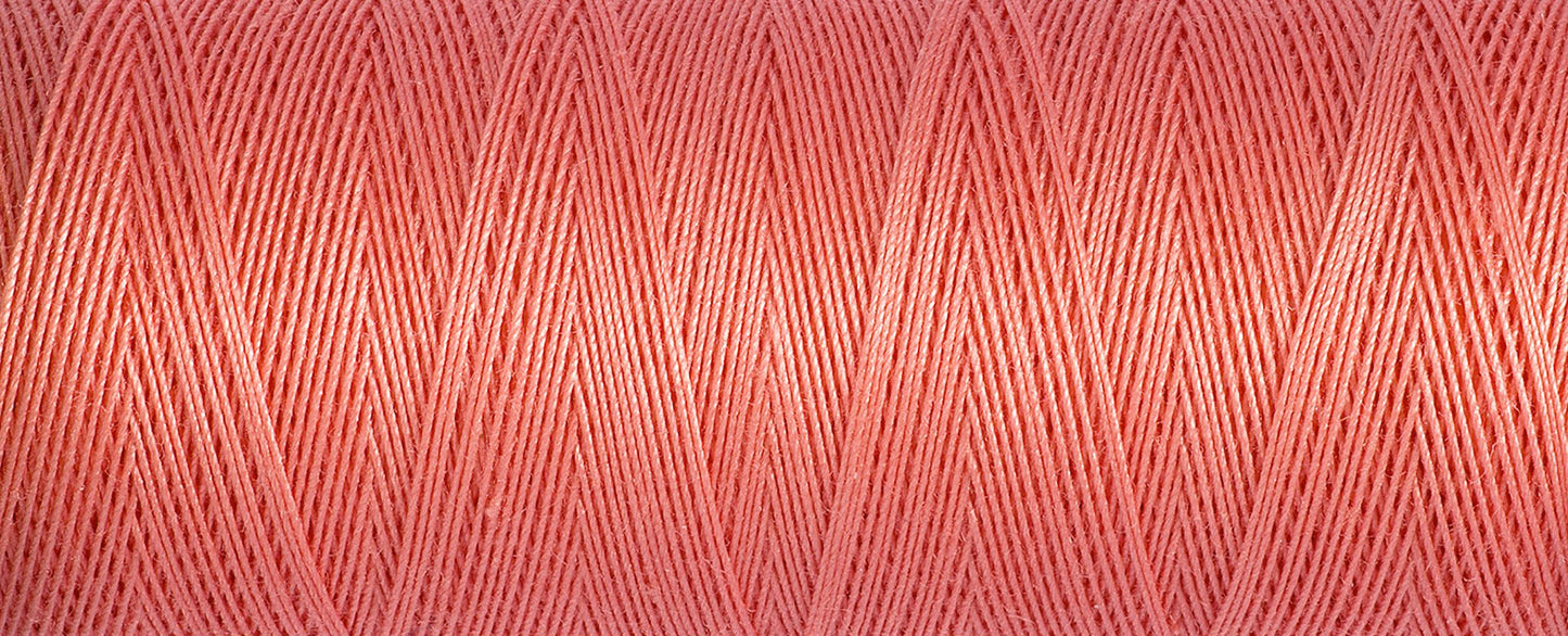 Gutermann Natural Cotton Thread 2166 100m