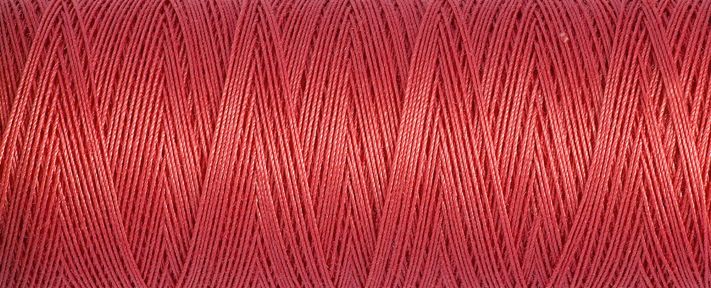 Gutermann Natural Cotton Thread 2255 100m
