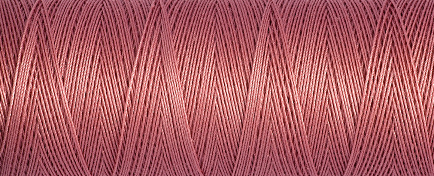 Gutermann Natural Cotton Thread 2346 100m