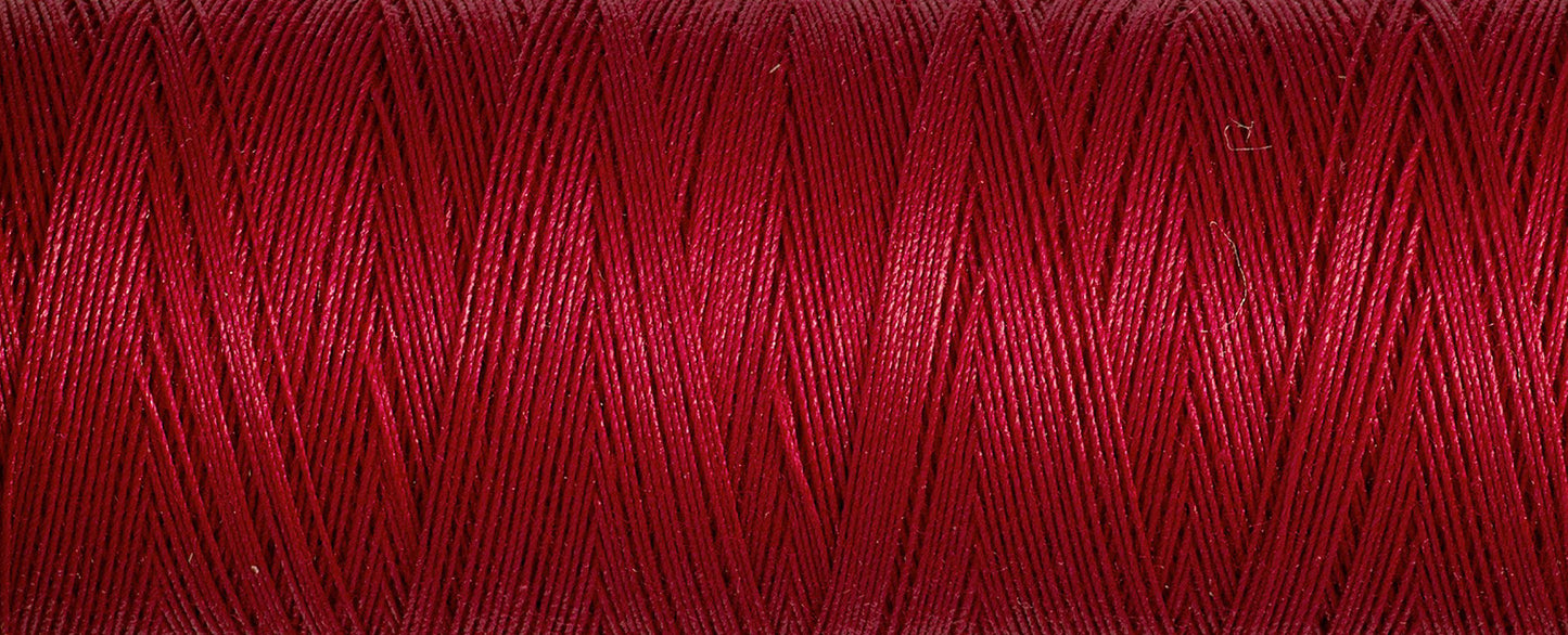 Gutermann Natural Cotton Thread 2453 100m