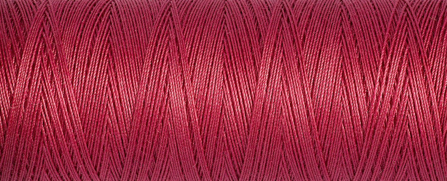 Gutermann Natural Cotton Thread 2454 100m