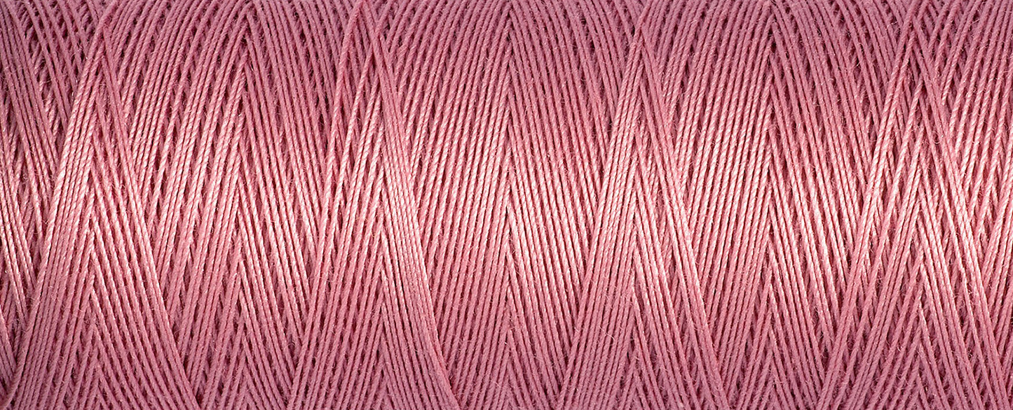 Gutermann Natural Cotton Thread 2536 100m