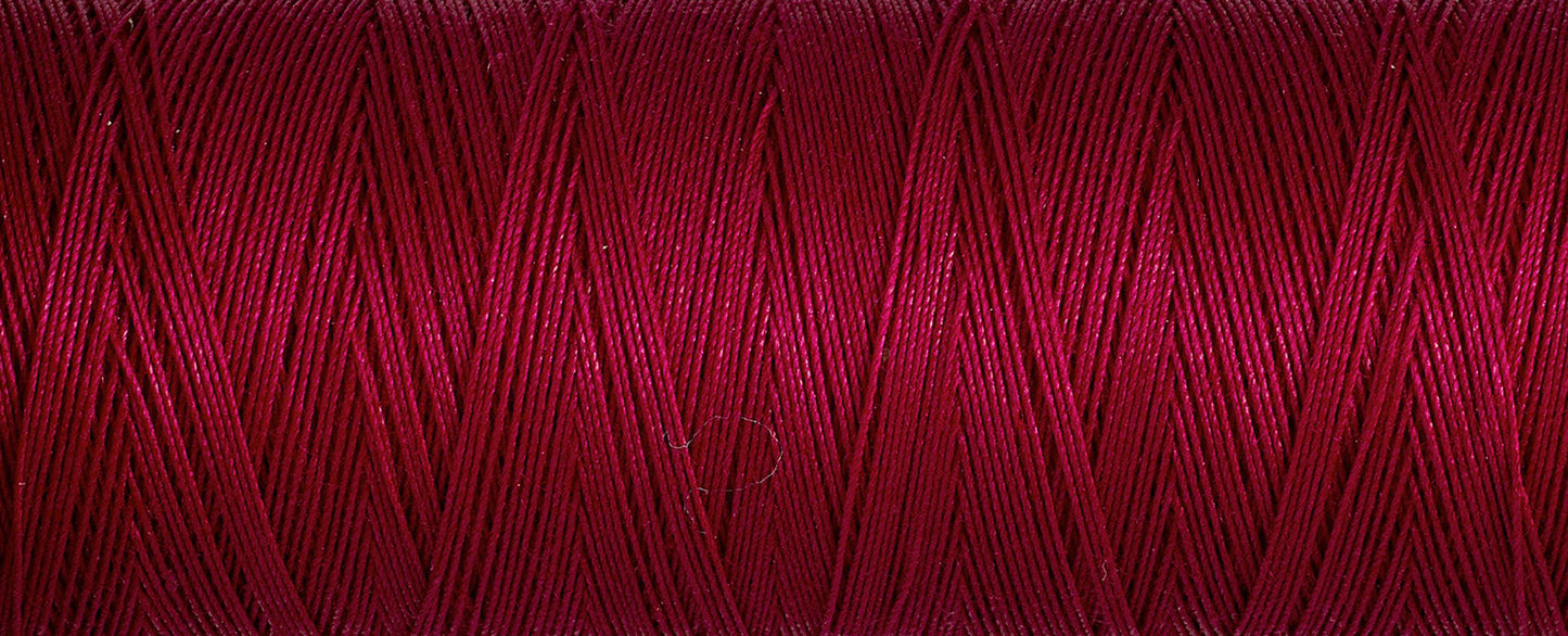 Gutermann Natural Cotton Thread 2653 100m