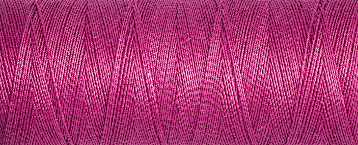 Gutermann Natural Cotton Thread 2955 100m