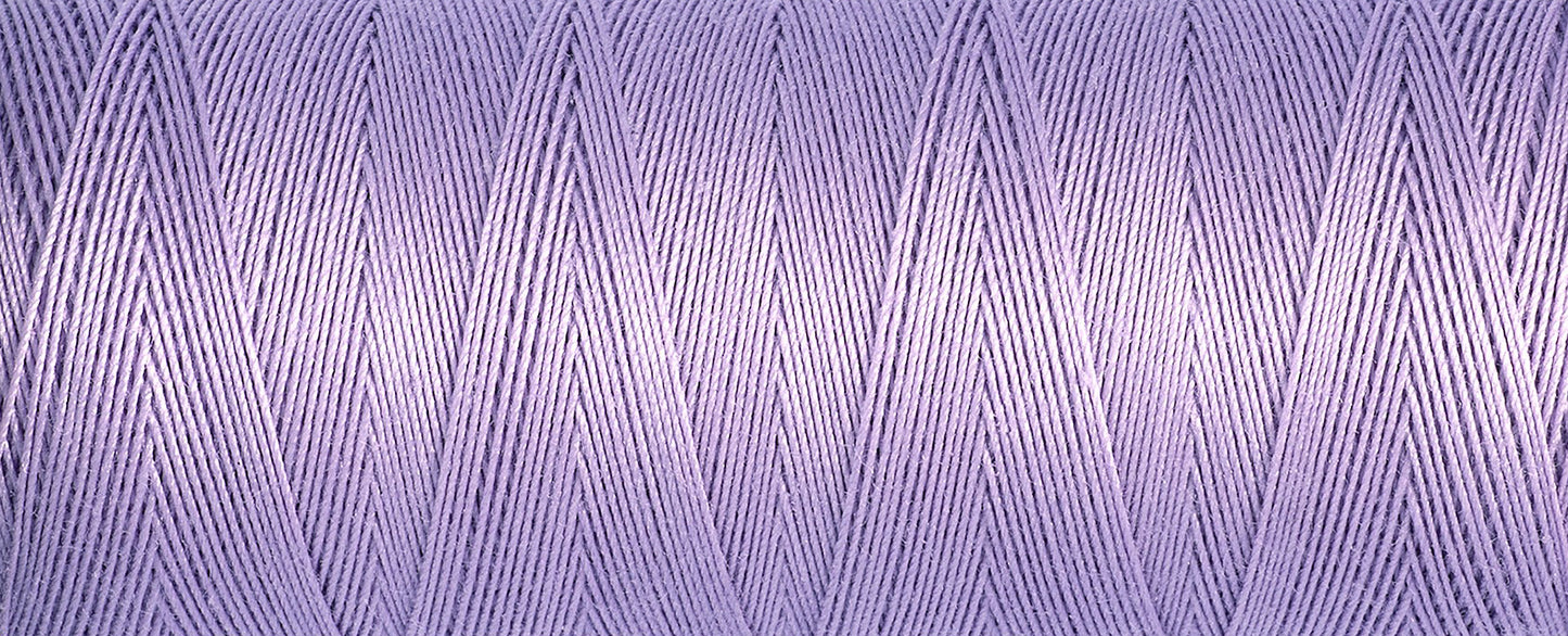 Gutermann Natural Cotton Thread 4226 100m