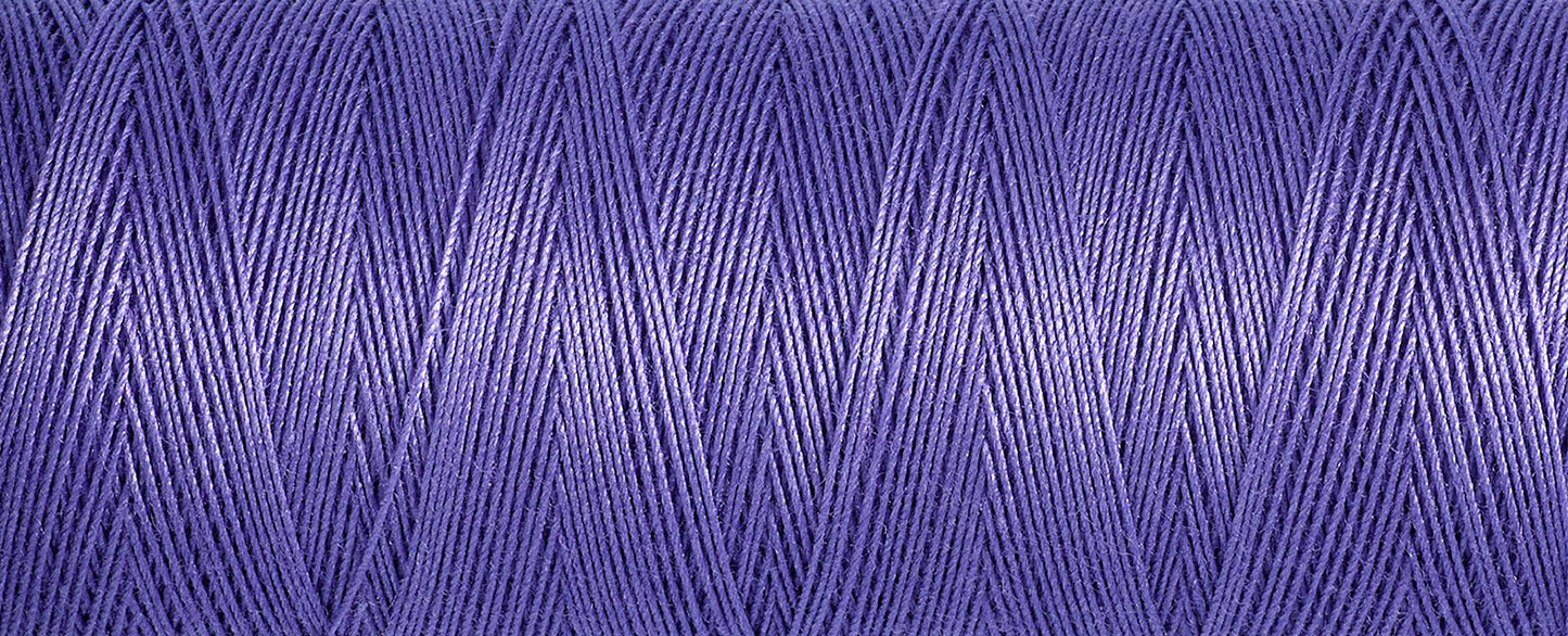 Gutermann Natural Cotton Thread 4434 100m