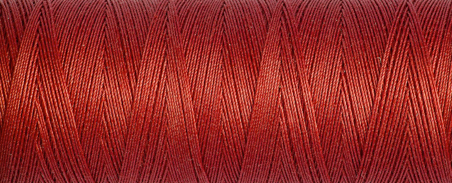 Gutermann Natural Cotton Thread 4893 100m