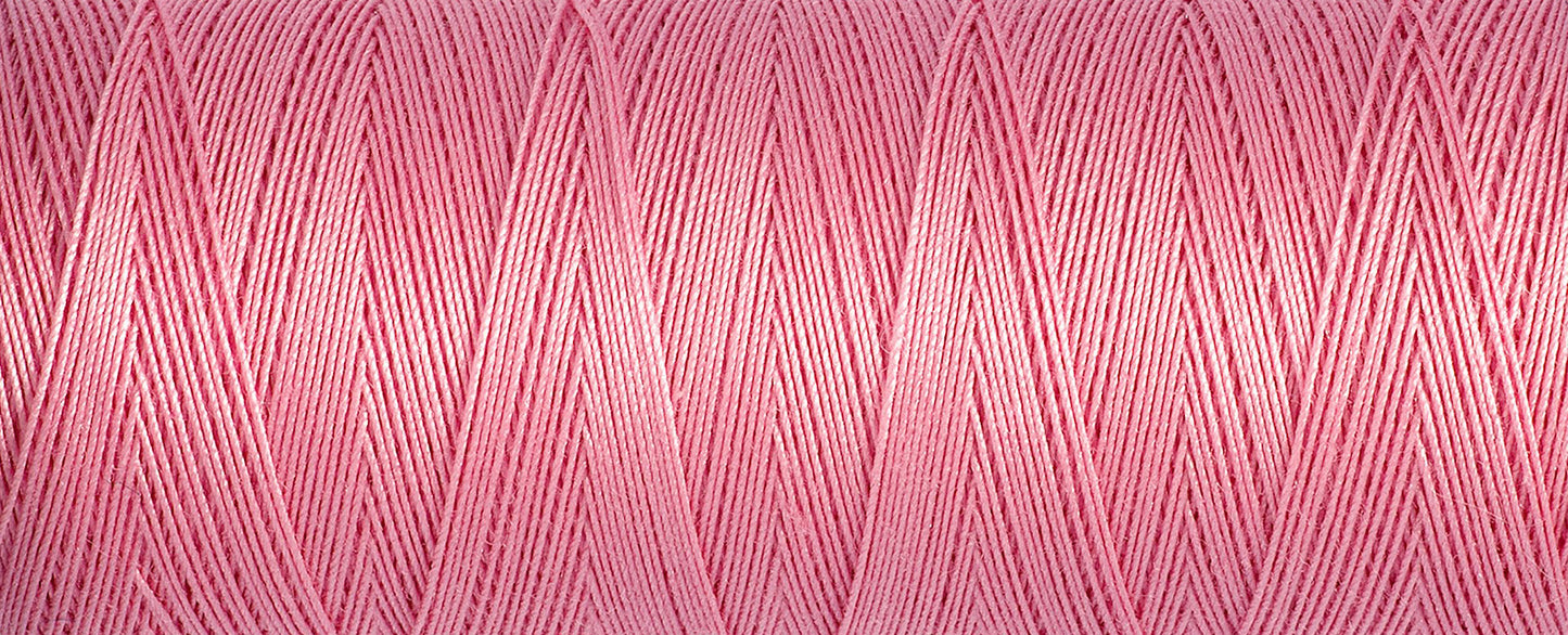 Gutermann Natural Cotton Thread 5110 100m
