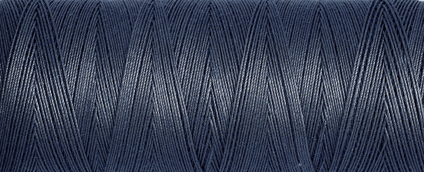 Gutermann Natural Cotton Thread  5114 100m