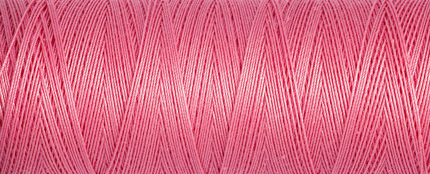 Gutermann Natural Cotton Thread 5128 100m
