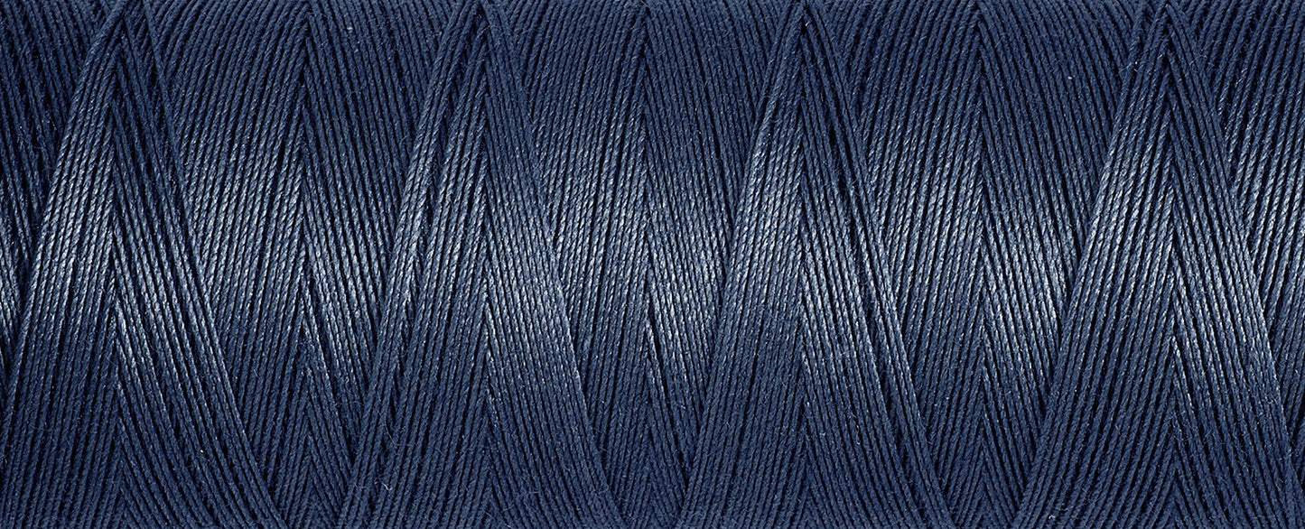 Gutermann Natural Cotton Thread  5313 100m