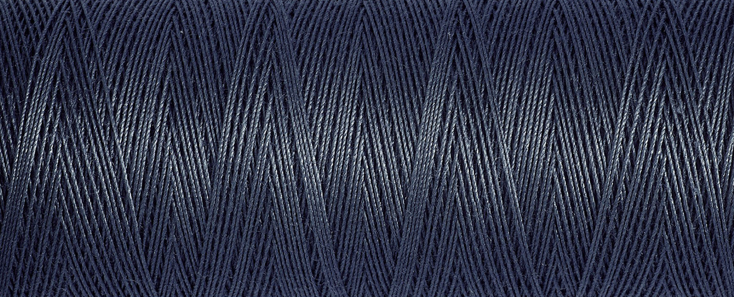 Gutermann Natural Cotton Thread  5413 100m
