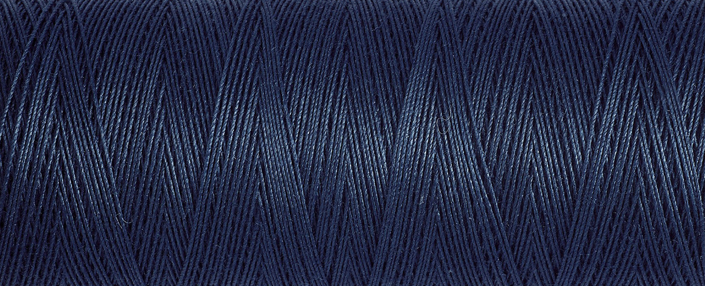 Gutermann Natural Cotton Thread  5422 100m