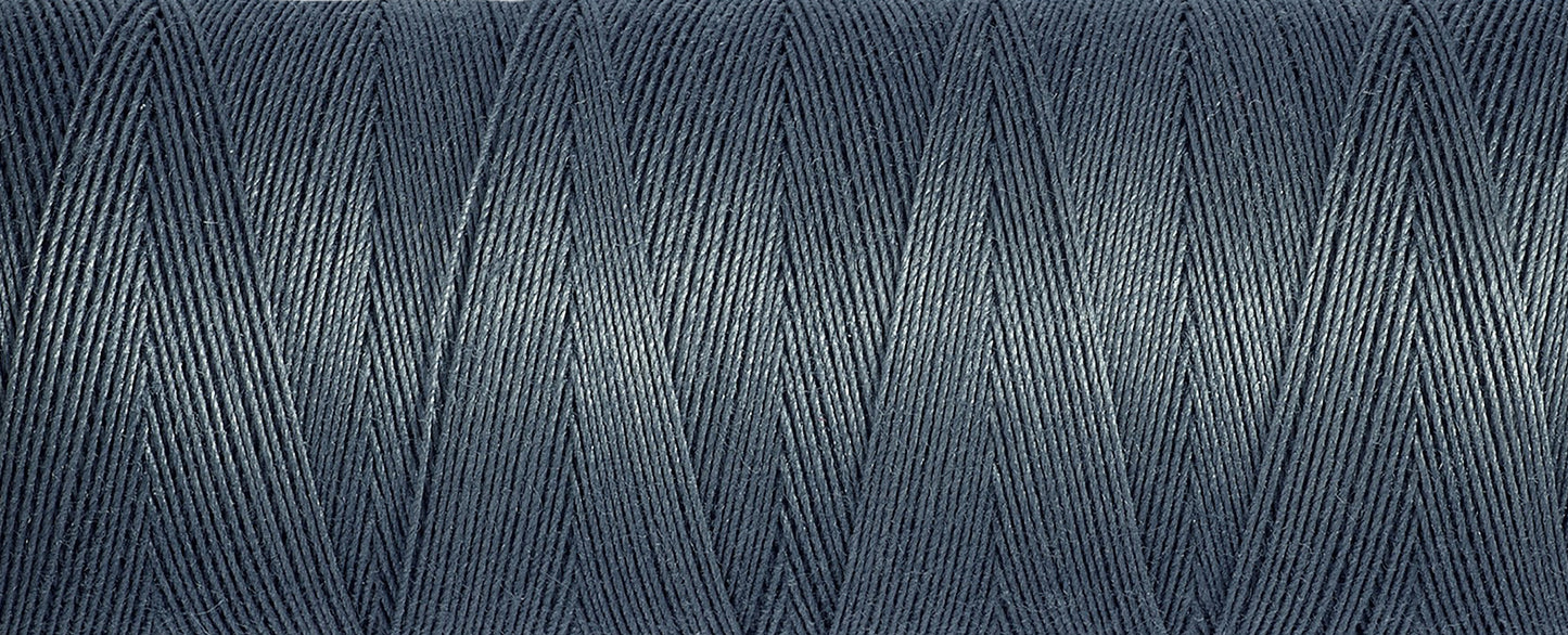 Gutermann Natural Cotton Thread 5614 100m