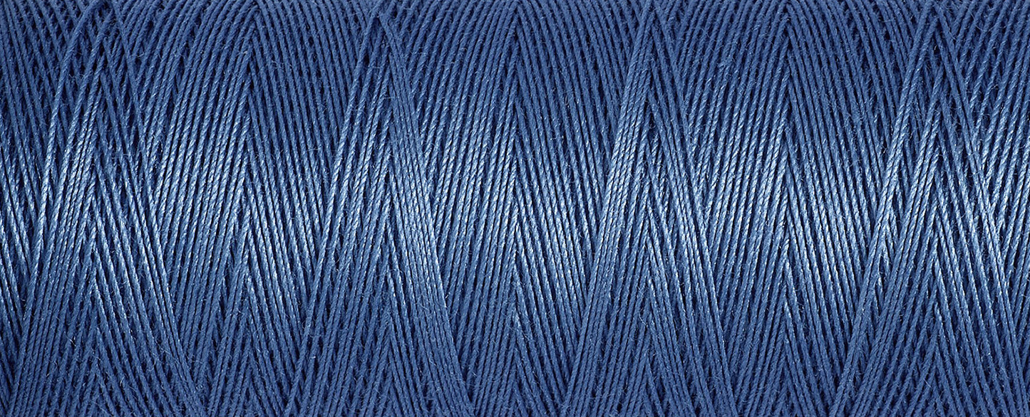 Gutermann Natural Cotton Thread  5624 100m