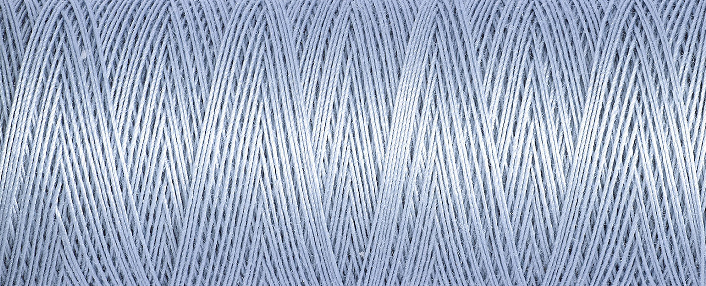 Gutermann Natural Cotton Thread  5726 100m