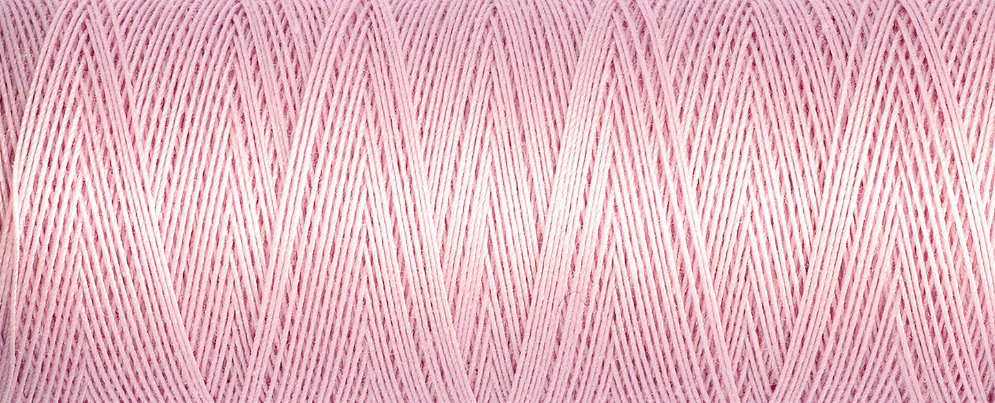 Gutermann Natural Cotton Thread 6044 100m