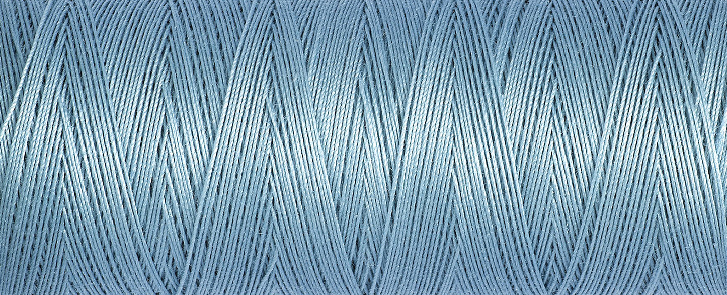 Gutermann Natural Cotton Thread  6126 100m