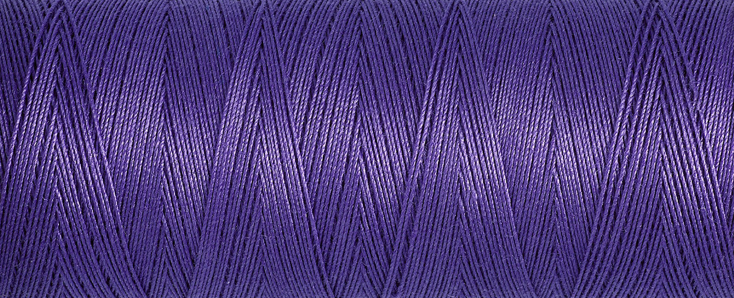 Gutermann Natural Cotton Thread 6179 100m