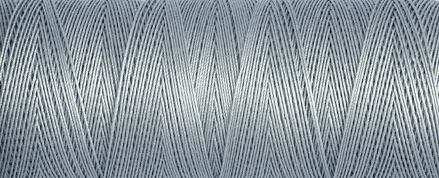 Gutermann Natural Cotton Thread 6506 100m