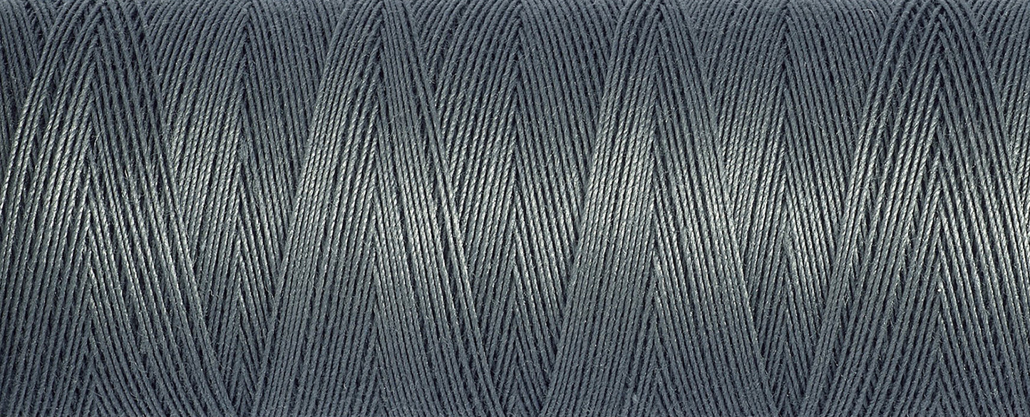 Gutermann Natural Cotton Thread 6604 100m