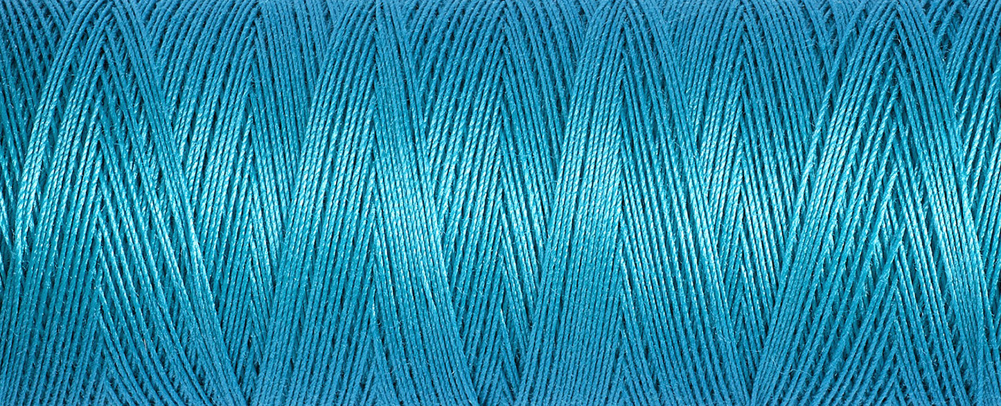 Gutermann Natural Cotton Thread 6745 100m