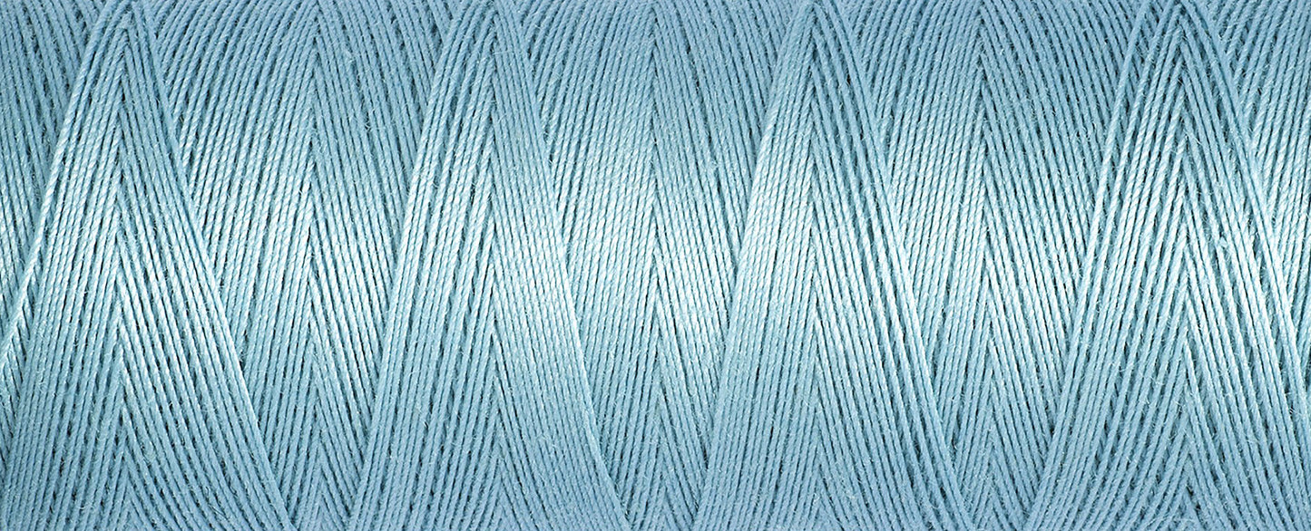 Gutermann Natural Cotton Thread 7227 100m