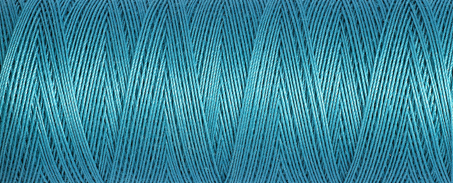Gutermann Natural Cotton Thread 7235 100m