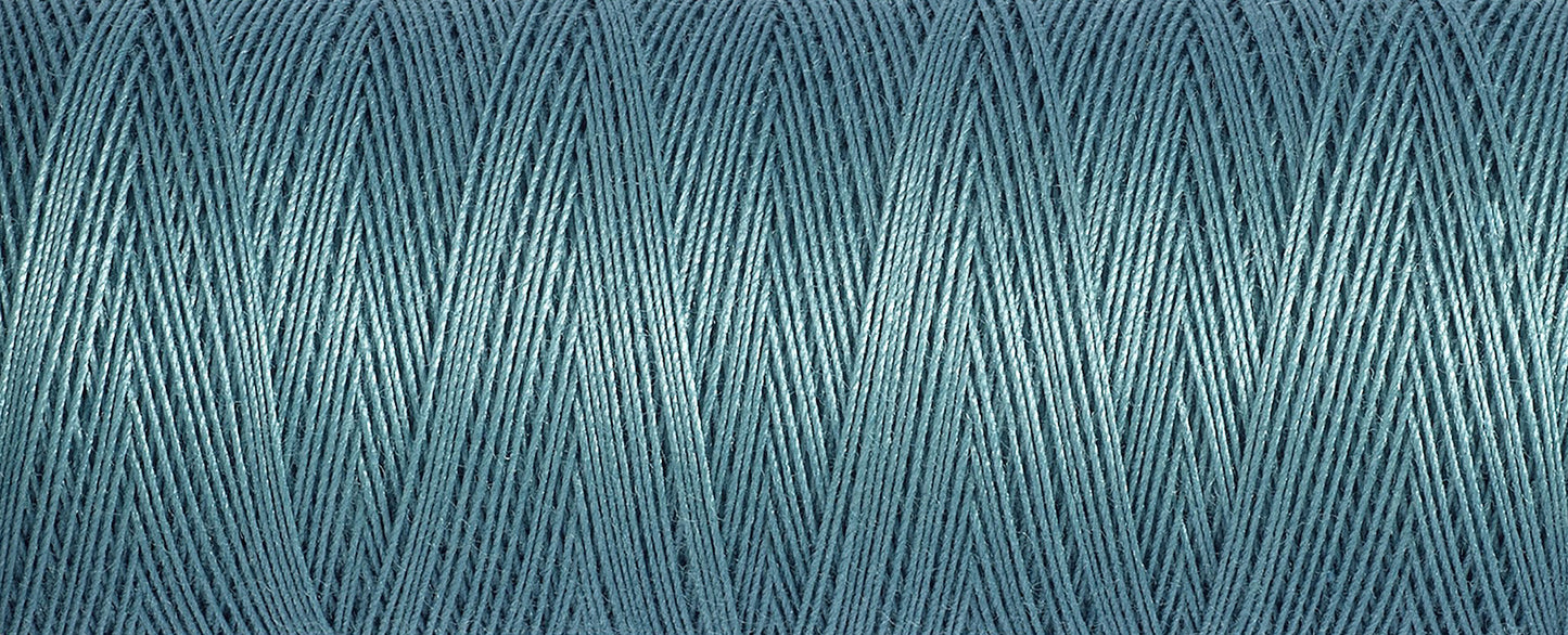 Gutermann Natural Cotton Thread 7325 100m
