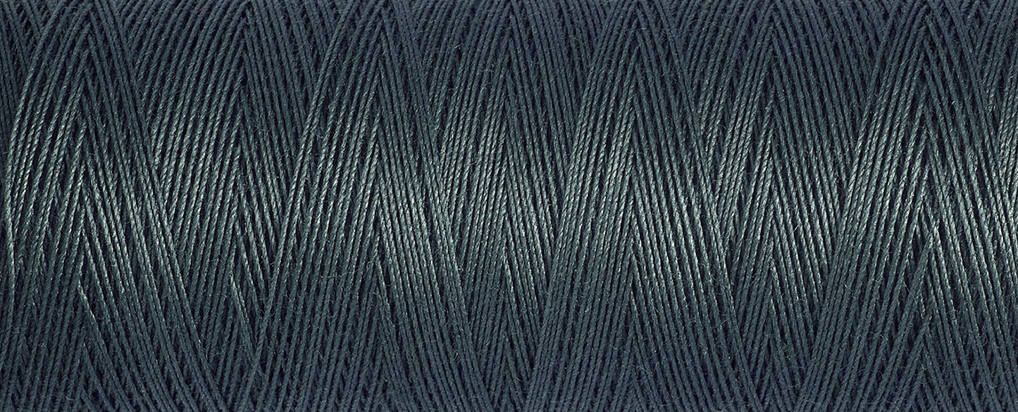 Gutermann Natural Cotton Thread 7413 100m