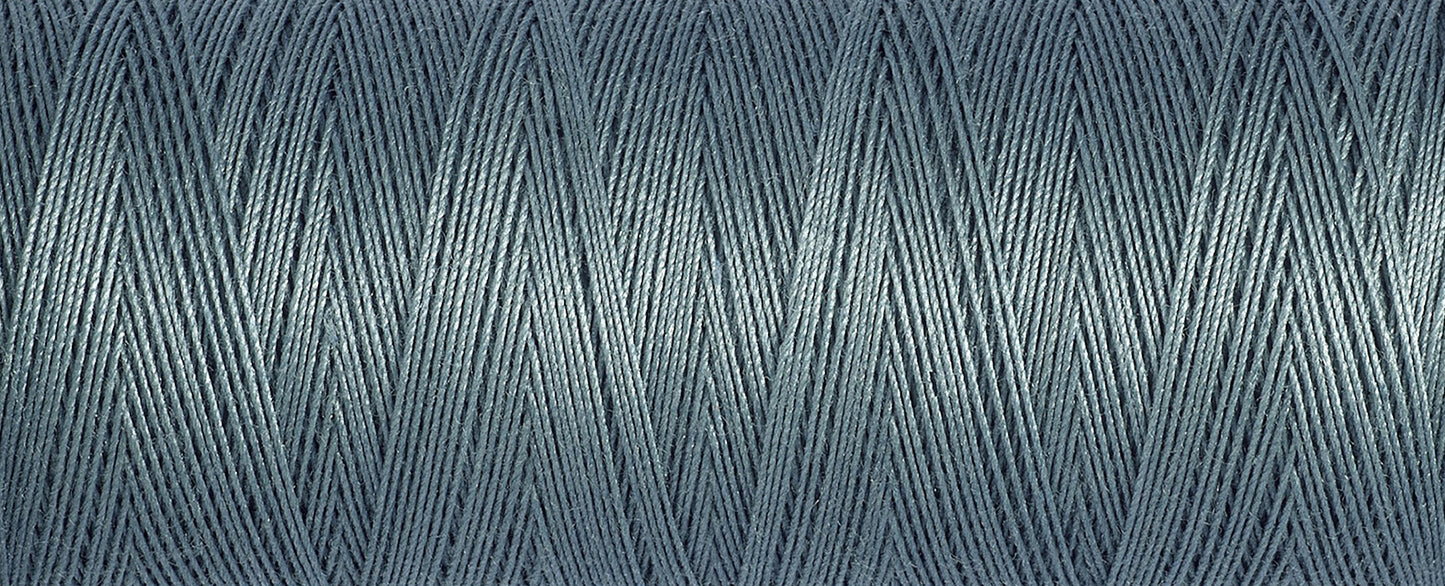 Gutermann Natural Cotton Thread 7414 100m