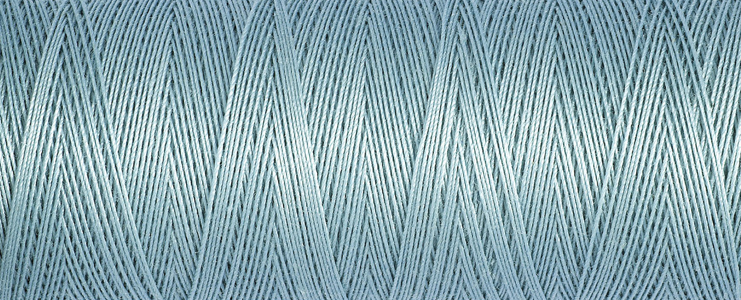Gutermann Natural Cotton Thread 7416 100m