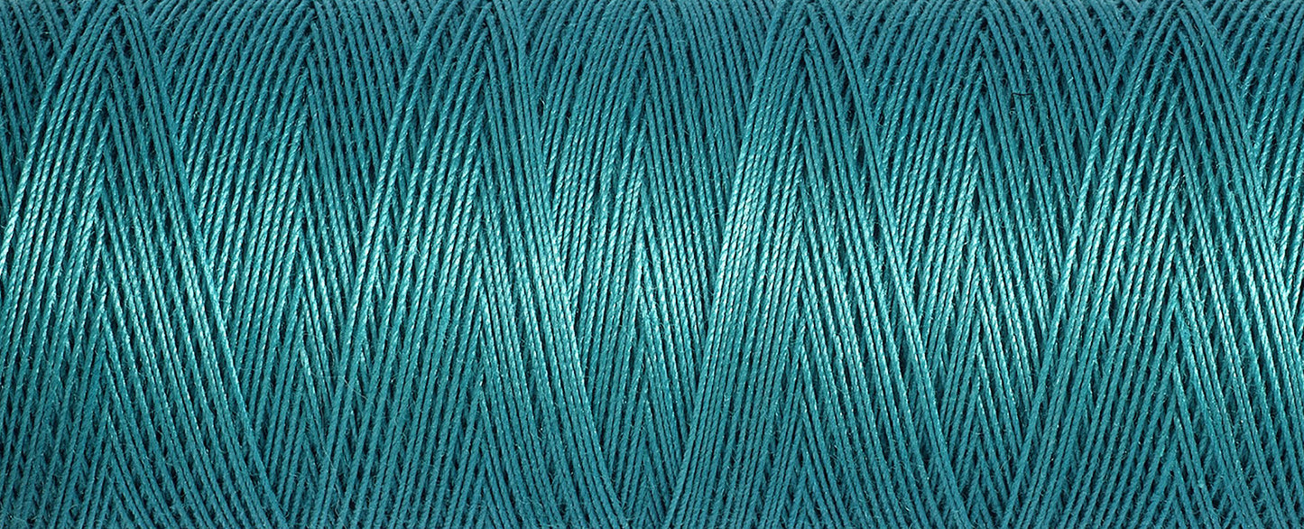 Gutermann Natural Cotton Thread 7544 100m