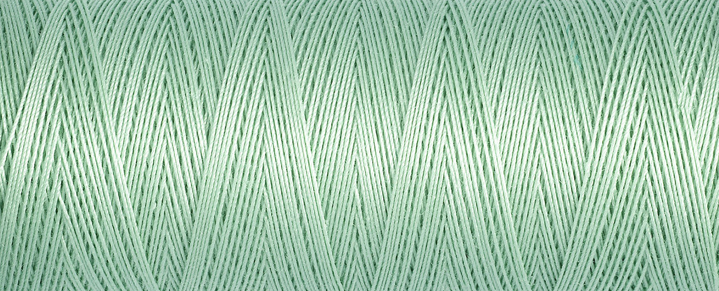 Gutermann Natural Cotton Thread 8427 100m