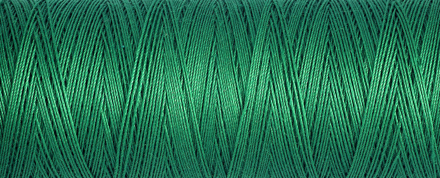 Gutermann Natural Cotton Thread 8543 100m