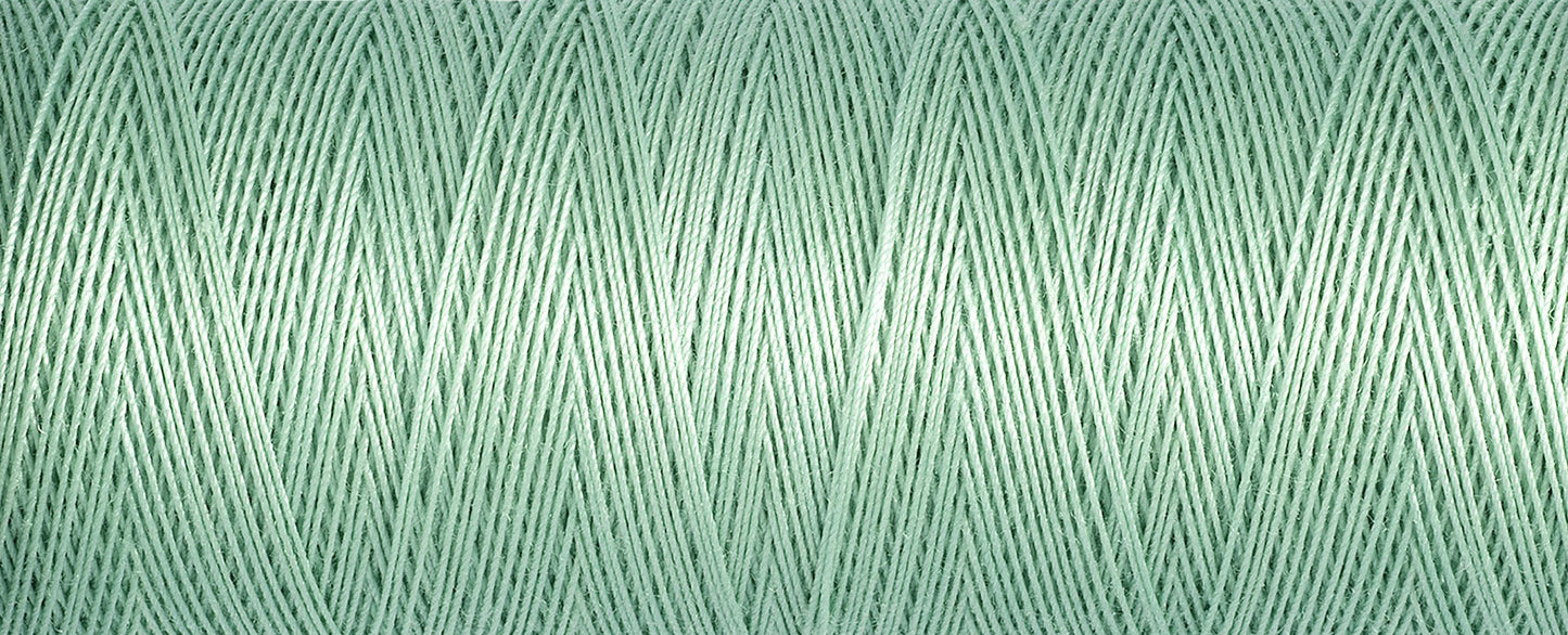 Gutermann Natural Cotton Thread 8727 100m
