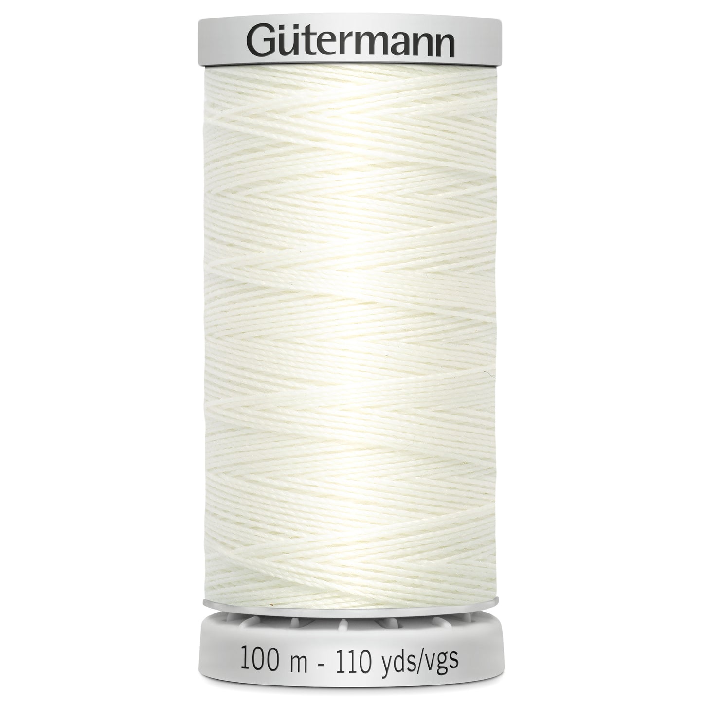 Gutermann Extra Strong-Upholstery Thread 111 100m