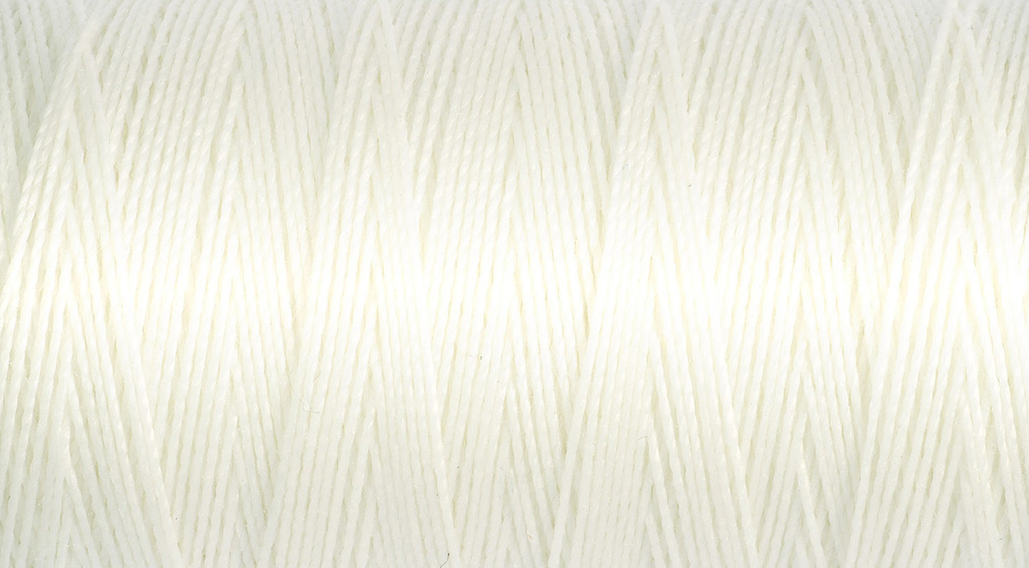 Gutermann Extra Strong-Upholstery Thread 111 100m