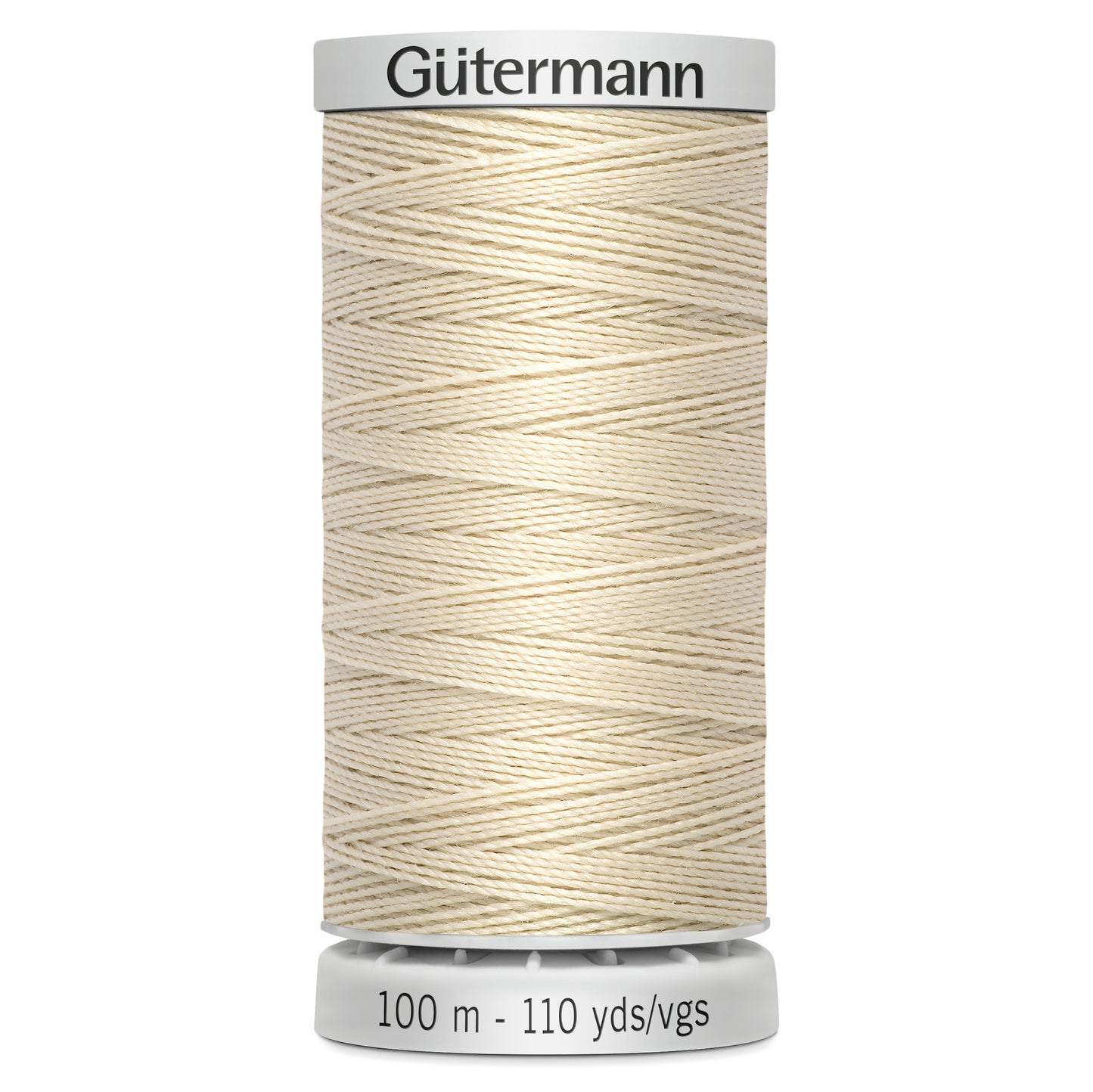 Gutermann Extra Strong-Upholstery Thread 169 100m