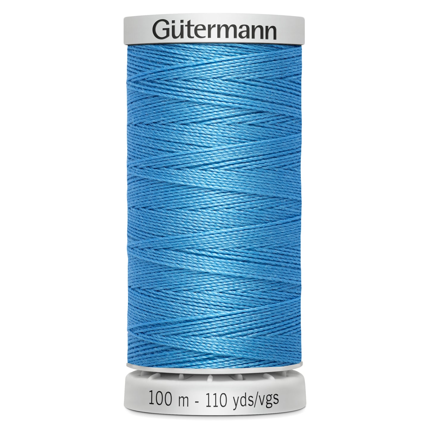 Gutermann Extra Strong -Upholstery Thread  197 100m