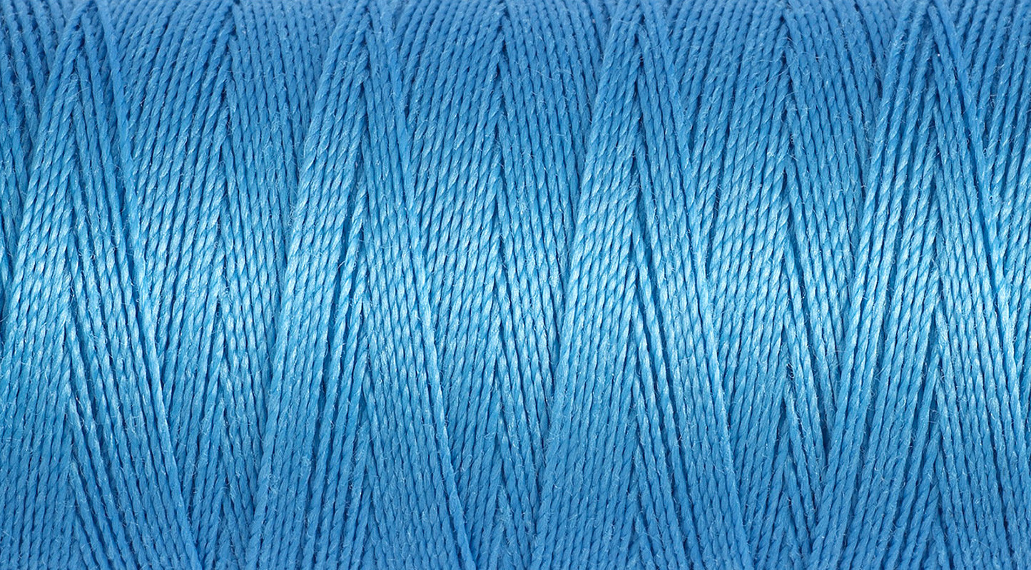 Gutermann Extra Strong -Upholstery Thread  197 100m