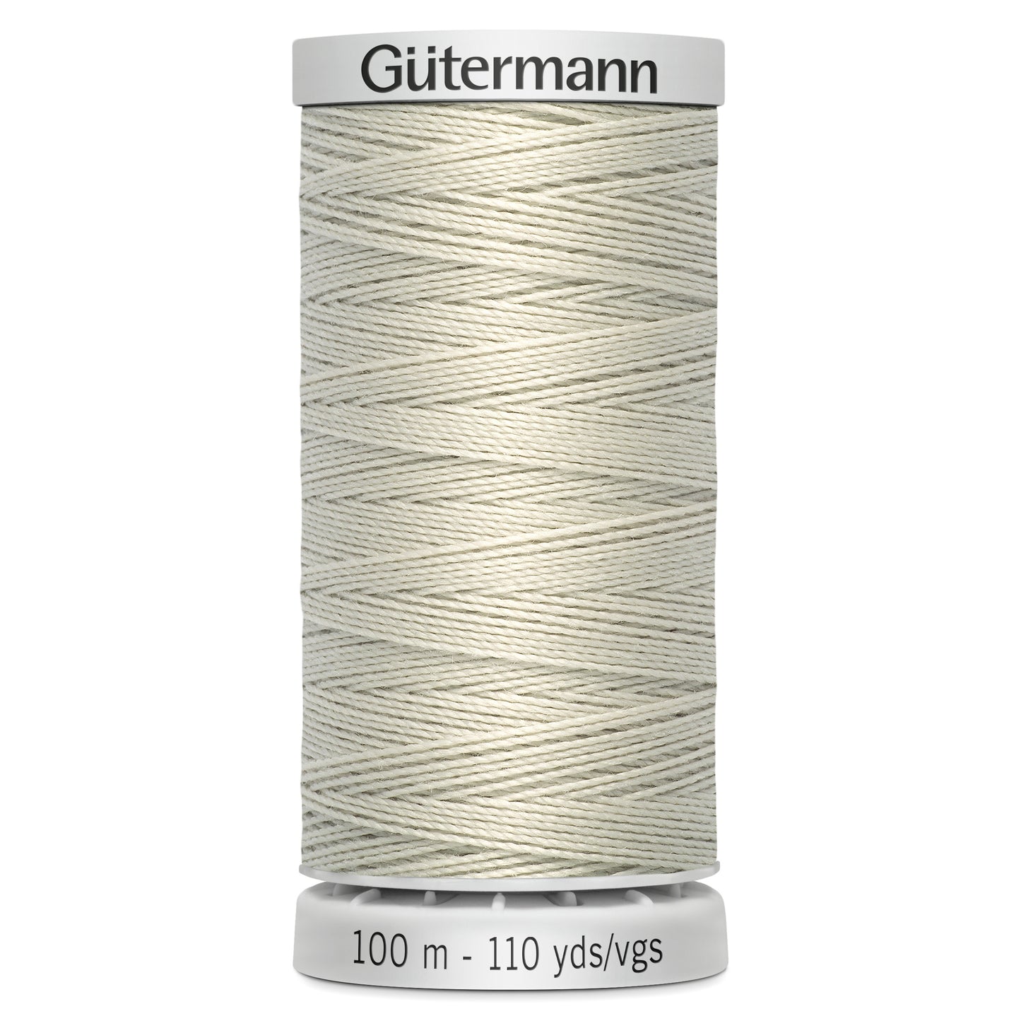 Gutermann Extra Strong -Upholstery Thread  299 100m
