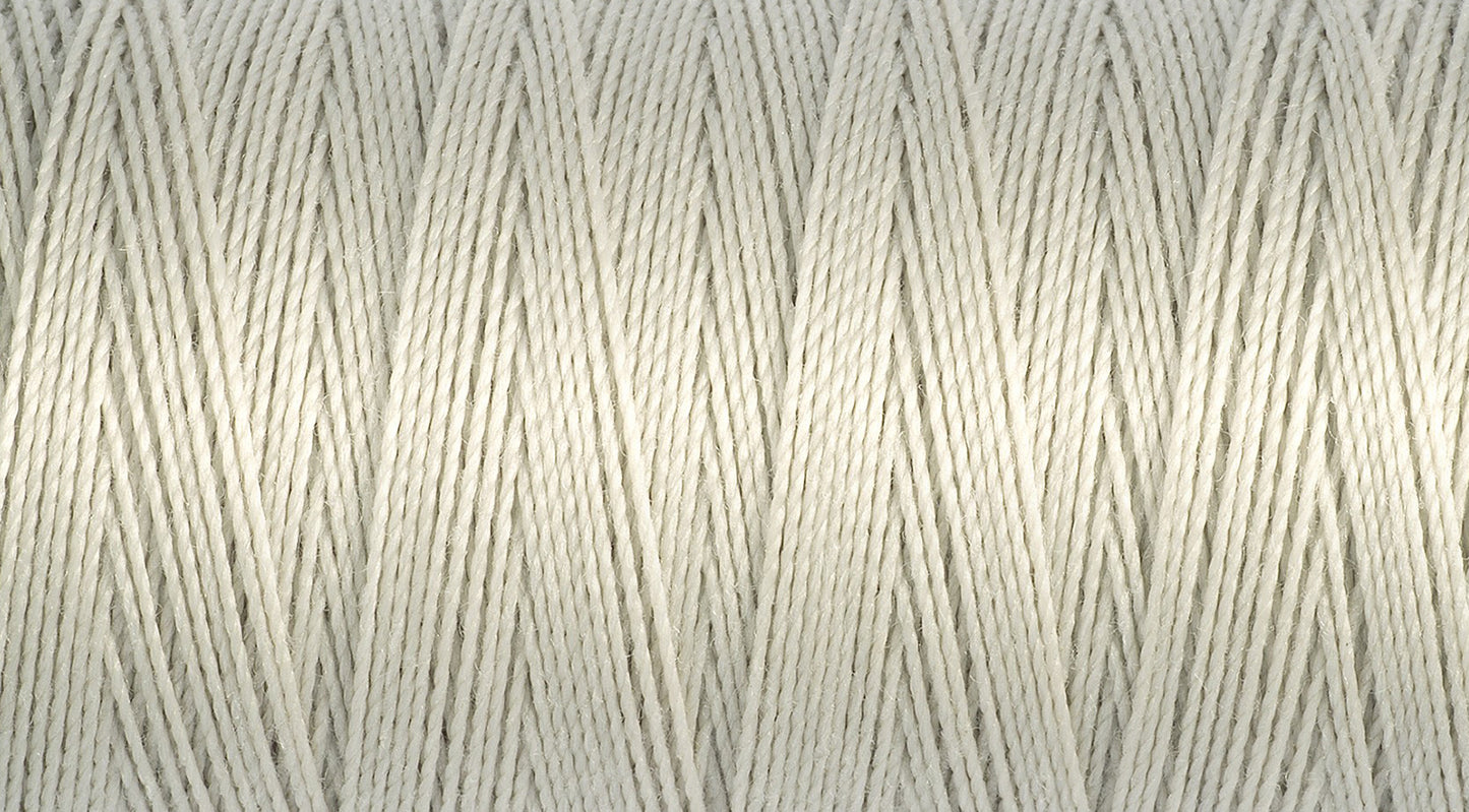 Gutermann Extra Strong -Upholstery Thread  299 100m
