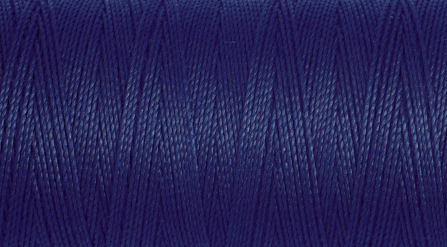 Gutermann Extra Strong -Upholstery Thread 339 100m