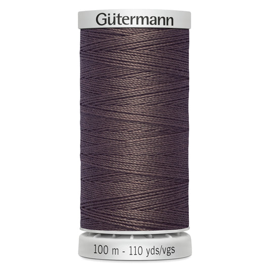 Gutermann Extra Strong -Upholstery Thread  423 100m