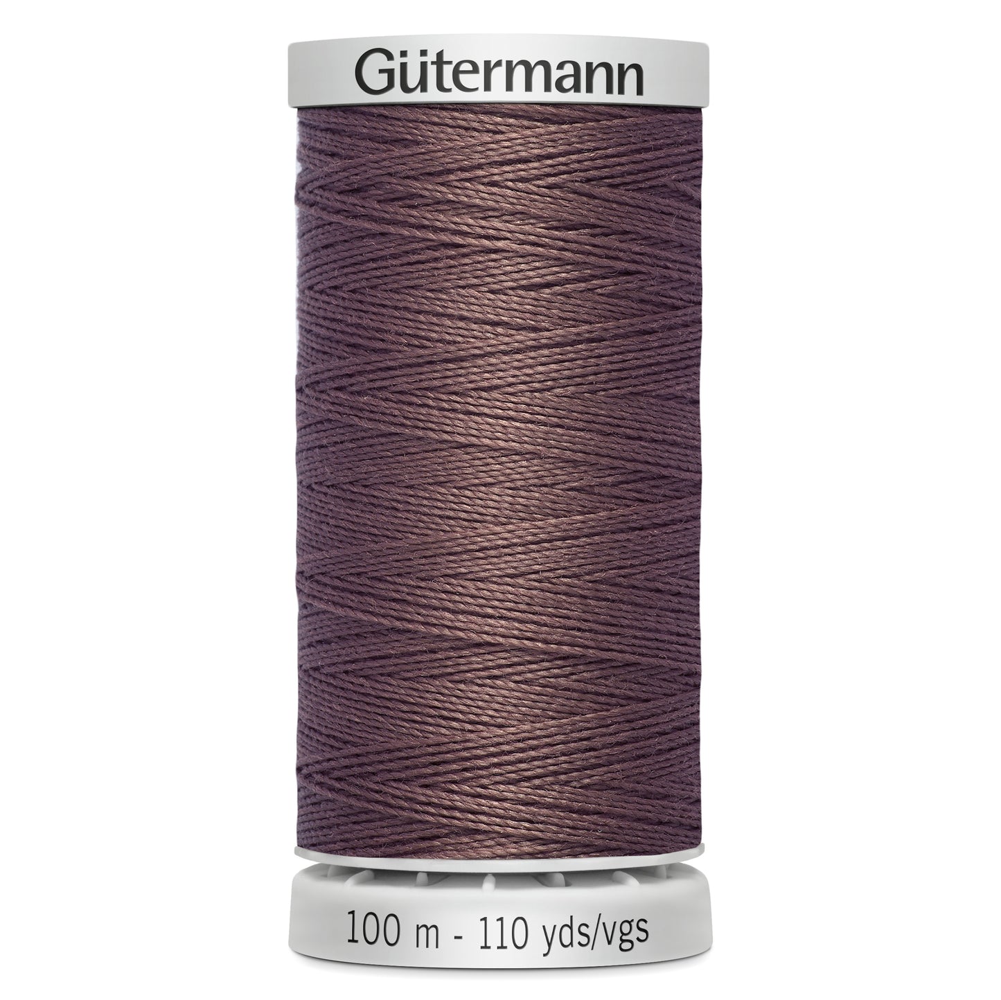 Gutermann Extra Strong -Upholstery Thread  428 100m