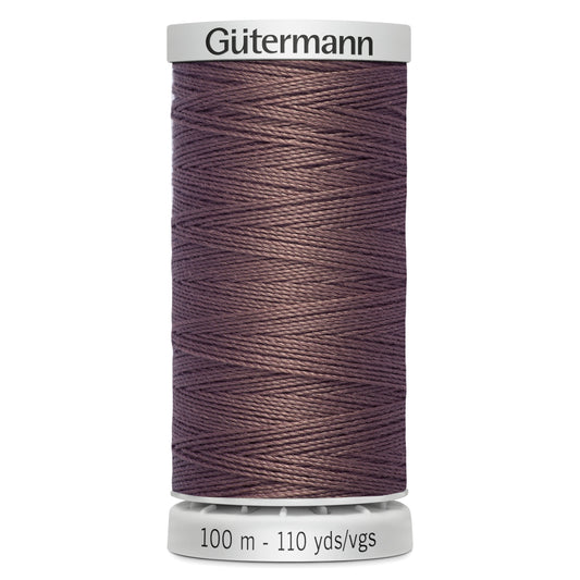 Gutermann Extra Strong -Upholstery Thread  428 100m